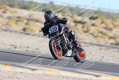 media/Oct-19-2024-CVMA (Sat) [[7df39c5a0d]]/Race 11-Formula 2-CVMA Hooligans/